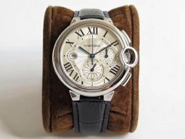 Picture of Cartier Watch _SKU2517850244871549